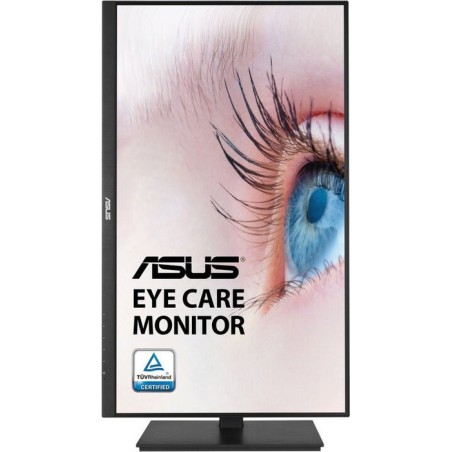 Monitor asus va27dqsb 27' full hd multimedia negro