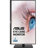Monitor asus va27dqsb 27' full hd multimedia negro