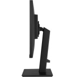 Monitor asus va27dqsb 27' full hd multimedia negro