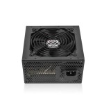 Fuente de alimentación l-link atx 500w 12x12 + cable (10) ll-ps-500-cab