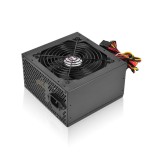 Fuente de alimentación l-link atx 500w 12x12 + cable (10) ll-ps-500-cab