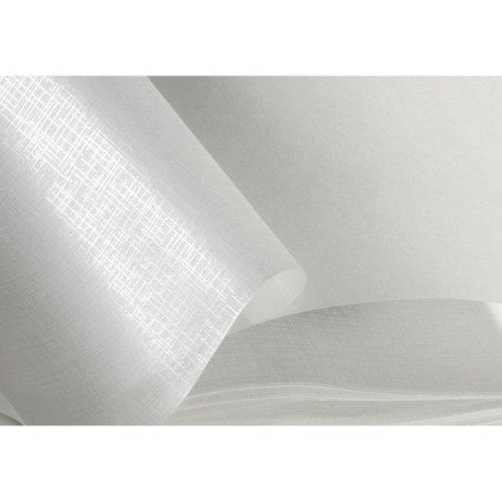 Hama romance jumbo 30x30 80 paginas blancas boda 3827 album