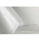 Hama romance jumbo 30x30 80 paginas blancas boda 3827 album