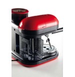 Cafetera espresso ariete 1318