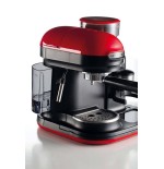 Cafetera espresso ariete 1318