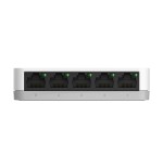 Switch d-link go-sw-5g 5 puertos rj-45 10 100 1000