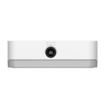 Switch d-link go-sw-5g 5 puertos rj-45 10 100 1000
