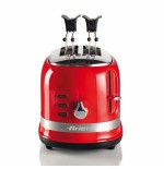 Tostadora ariete moderna roja 149/00