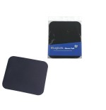 Logilink alfombrilla id0096 negro