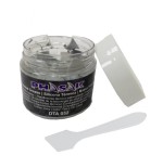 Pasta térmica phasak dta 052 50g