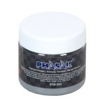 Pasta térmica phasak dta 052 50g