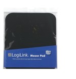 Logilink alfombrilla id0096 negro