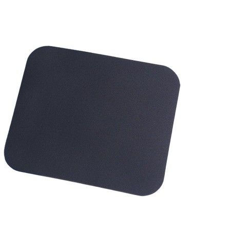 Logilink alfombrilla id0096 negro