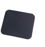 Logilink alfombrilla id0096 negro