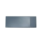 Iggual soporte monitor usb 3.0 y carga inalámbrica