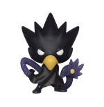 Funko pop my hero academia tokoyami