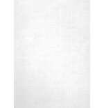 Apli papel textura verjurado blanco 100 gr. tamaño a4 - 100 hojas -