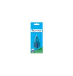 Paper mate cinta correctora 5x6 mm blister