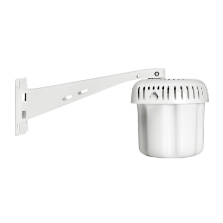 Punto de acceso para exteriores hpe aruba ap-575 rw 11ax r4h17a