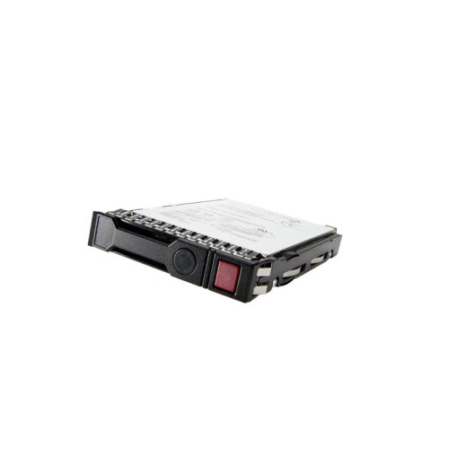 Disco hpe 800gb sas 12g mu sff sc ss540 ssd p22582-001