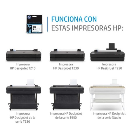Hp 712 3-pack 29-ml cyan designjet ink c