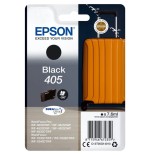 Tinta original epson 405 negro