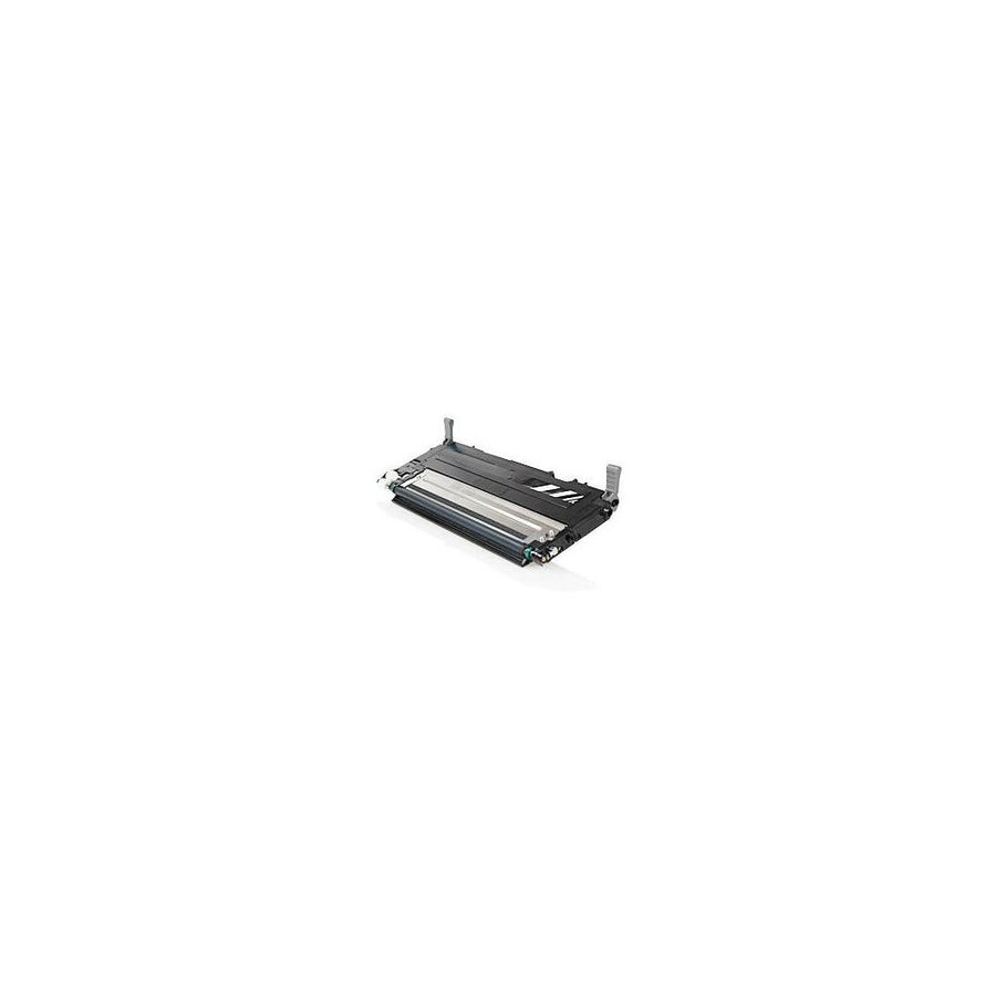 Toner comp samsung clp310/clp315/clp320/clp325 negro cartucho de toner generico clt-k4092s/su138a/clt-k4072s/su128a