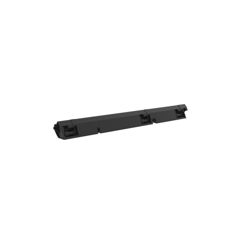 Hp designjet t200/t600 alimentador automático de hojas