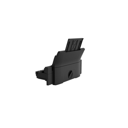 Hp designjet t200/t600 alimentador automático de hojas