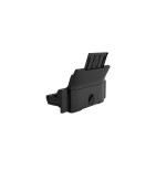 Hp designjet t200/t600 alimentador automático de hojas