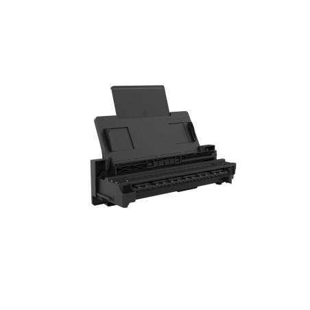 Hp designjet t200/t600 alimentador automático de hojas