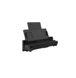 Hp designjet t200/t600 alimentador automático de hojas