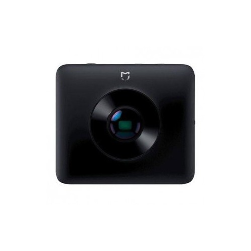 Xiaomi mi sphere camera kit videocamara deportiva full vision