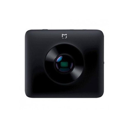 Xiaomi mi sphere camera kit videocamara deportiva full vision