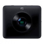 Xiaomi mi sphere camera kit videocamara deportiva full vision