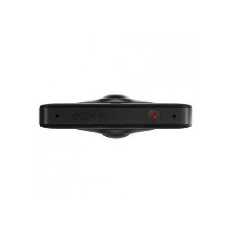Xiaomi mi sphere camera kit videocamara deportiva full vision
