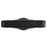 Xiaomi mi sphere camera kit videocamara deportiva full vision