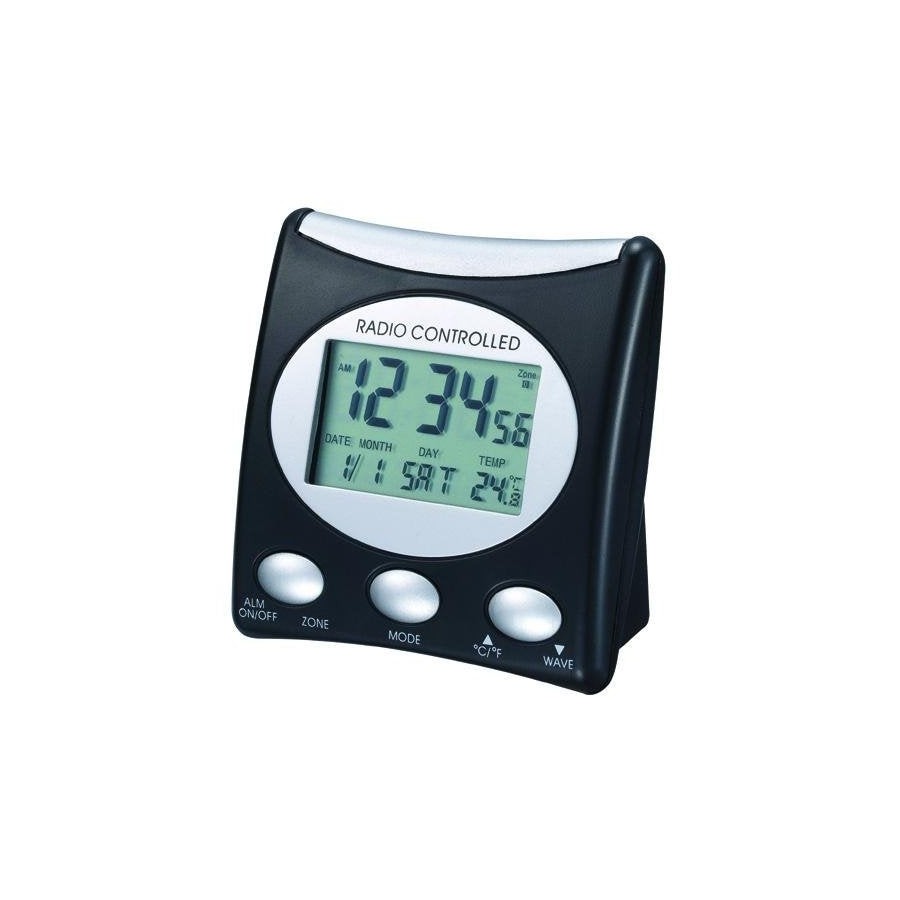 Technoline reloj wt 221 t negro