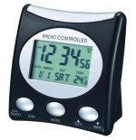 Technoline reloj wt 221 t negro