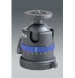 Novoflex classic ball 5 ii