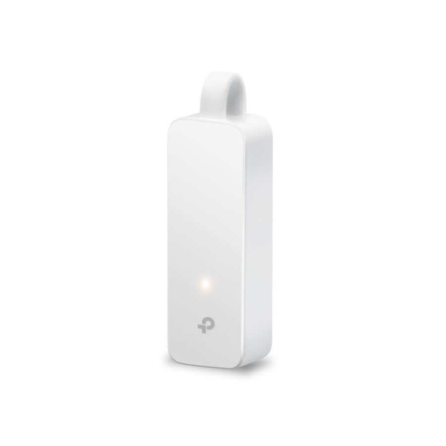 Tp-link conversor usb 3.0 type-c a ethernet gigabit