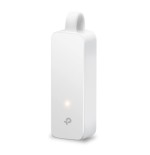 Tp-link conversor usb 3.0 type-c a ethernet gigabit
