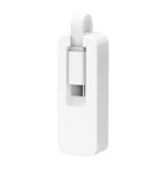 Tp-link conversor usb 3.0 type-c a ethernet gigabit