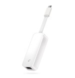 Tp-link conversor usb 3.0 type-c a ethernet gigabit