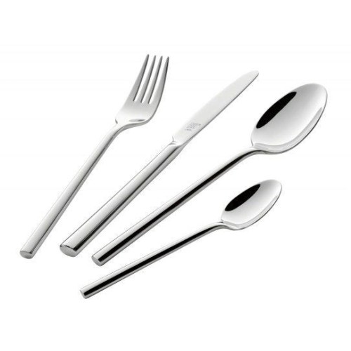 Juego de cubiertos zwilling 07146-338-0, 68 pieza(s) acero inoxidable
