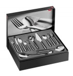 Juego de cubiertos zwilling 07146-338-0, 68 pieza(s) acero inoxidable