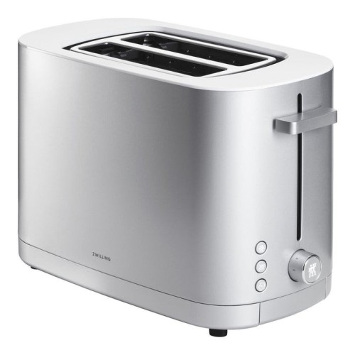 Tostadora pequeña zwilling enfinigy - 53008-001-0