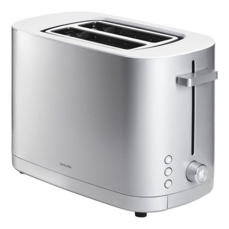 Tostadora pequeña zwilling enfinigy - 53008-001-0