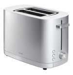 Tostadora pequeña zwilling enfinigy - 53008-001-0