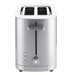 Tostadora pequeña zwilling enfinigy - 53008-001-0